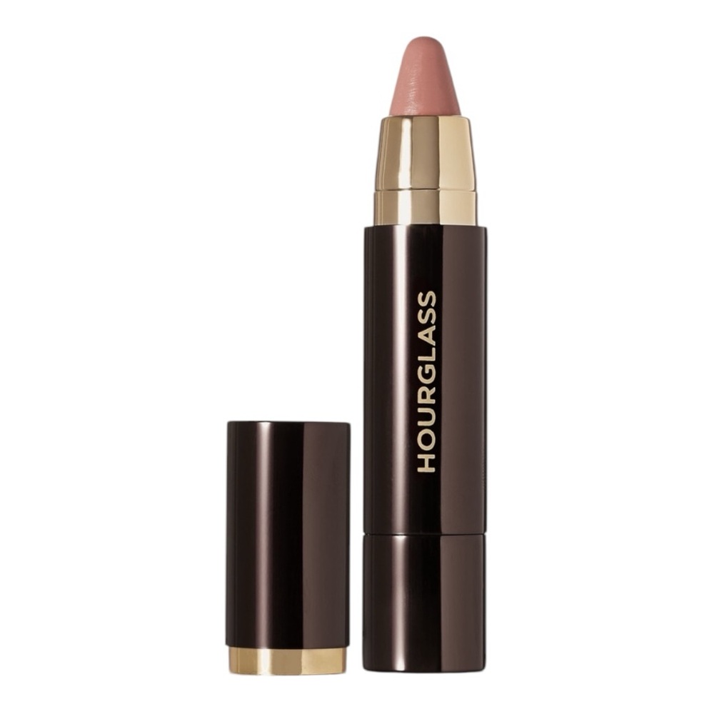 HOURGLASS FEMME NUDE LIP STYLO - NUDE #5 - PLS READ!